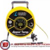 HERON Dipper Temp (200 Meter) Water Temperature Meter